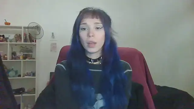 loletabb 라이브 XXX 채팅