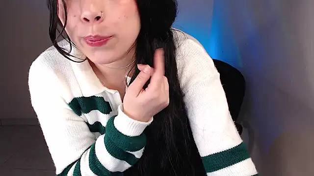 iam_emy 라이브 XXX 채팅