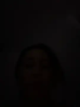 Tatiana123_ XXX чат на живо