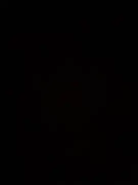 wwang_0604 现场XXX聊天