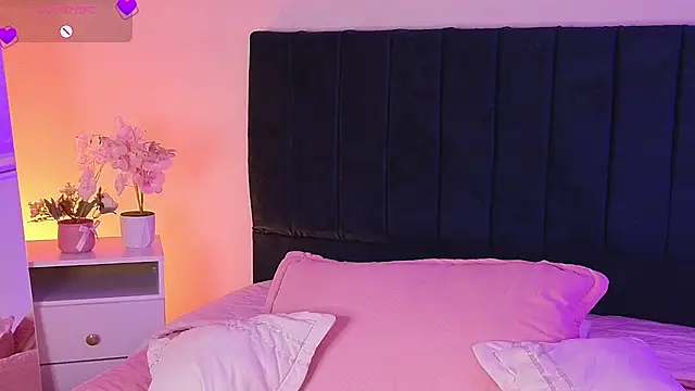 victoria1_cf's Live XXX Chat