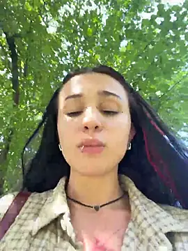 VendiMur live XXX chat