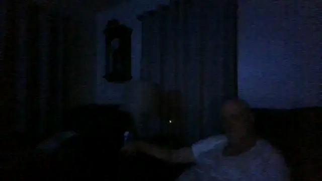 mapsterdaman webcam show