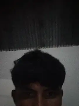 Dariosuarez1109 webcam show
