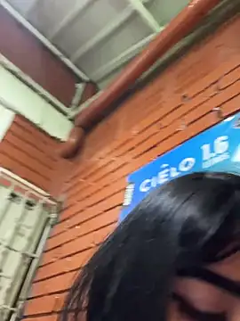 -Brittanny XXX чат на живо