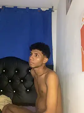 Онлайн чат XXX Fabi_Granado