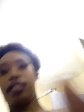 Nasty_boo_boo's Live XXX Chat