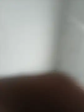 Pildorito19 Chat XXX live