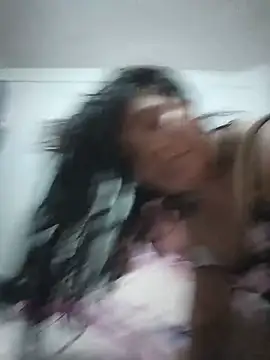 Beibikuim Chat XXX live