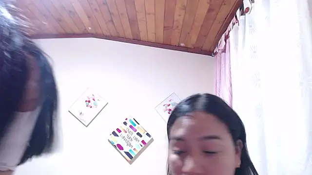 dianastevenson Chat XXX live