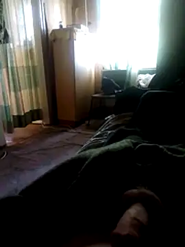 dfhhjcx's Live XXX Chat