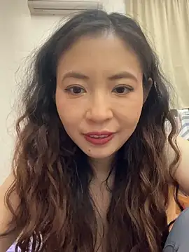 mimi_181's Live XXX Chat