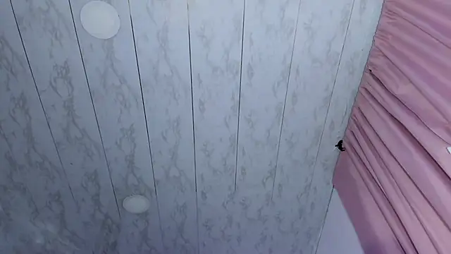 celesttemoon – Live XXX-chat