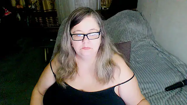 sex2's Live XXX Chat