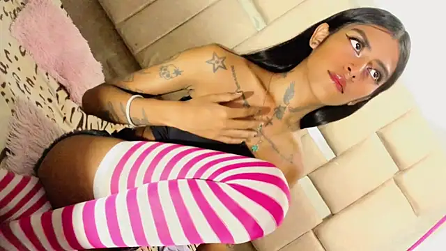 6sexybitchdirty66x's Live XXX Chat