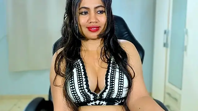 FannyXhot Chat XXX live