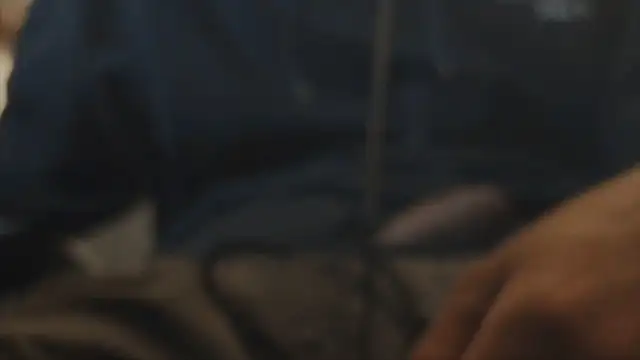 Chatroom XXX en direct de FavelaDaddyCum