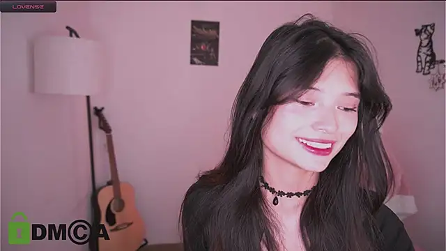 jenniekim777 라이브 XXX 채팅