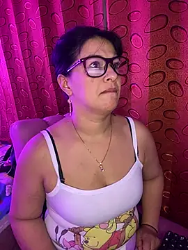 Živý XXX chat Selin_Sweet9