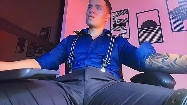 ALPHA_DOMINUS_n Live XXX chat