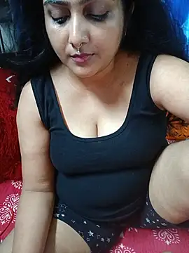 Show de Hot-Kaya2 na webcam