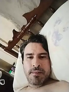 Chat +18 de prisioneiro2 ao vivo