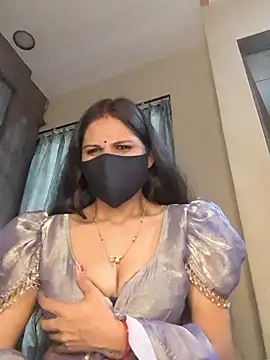 Chat XXX Live kaira_noty