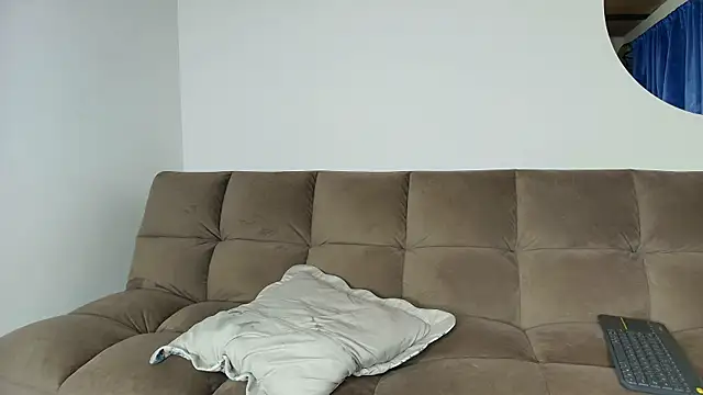 Karolgood3's Live XXX Chat