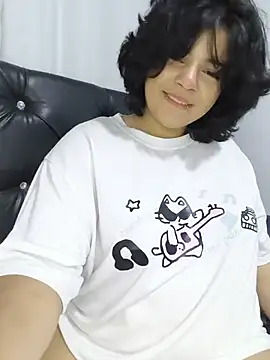 Jenna_Greyy_ 라이브 XXX 채팅