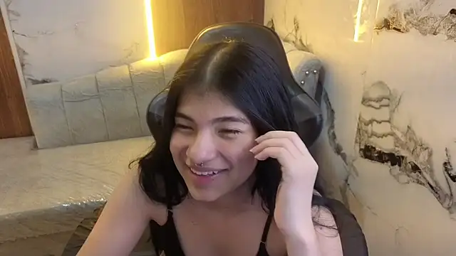 alesia_v_v 라이브 XXX 채팅