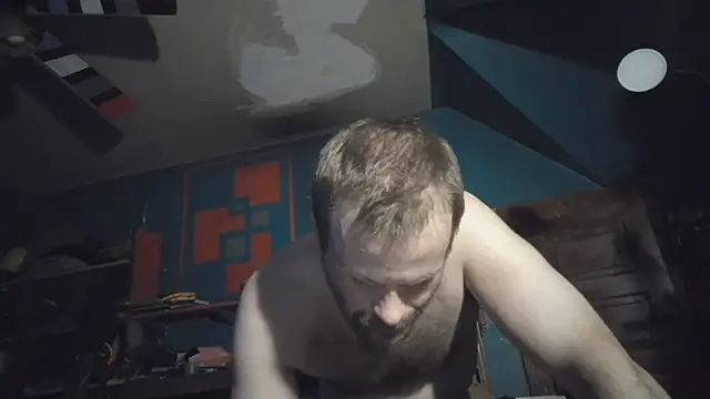 charactrzero Chat XXX live