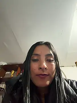 Chat XXX Live Cami_Leon2