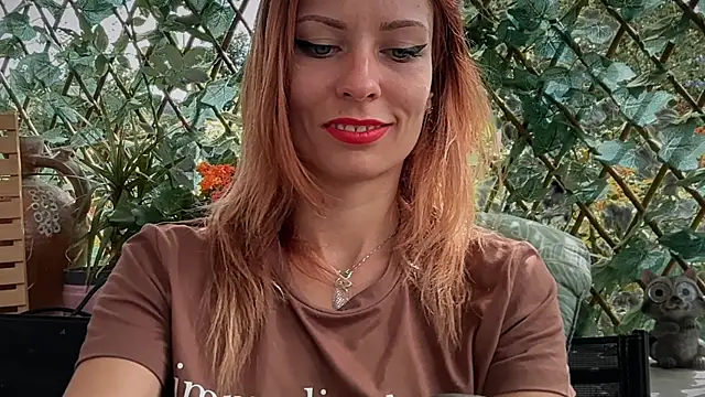 karo123421 Chat XXX live