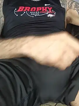 Kerryflon XXX чат на живо