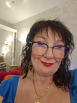 LaliaMia Live XXX-chat