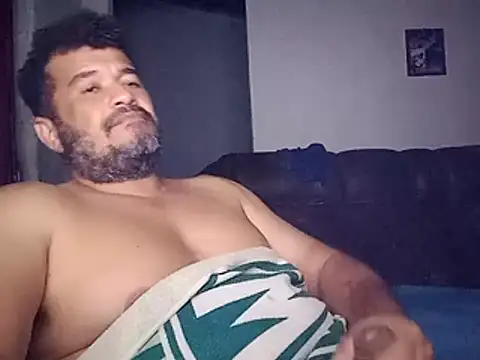 Онлайн чат XXX tarra122