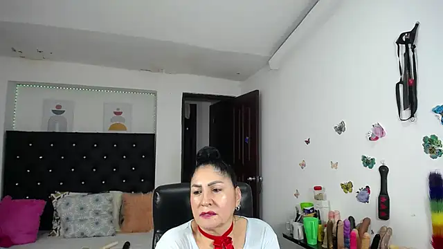 mature_bigboobs10 라이브 XXX 채팅