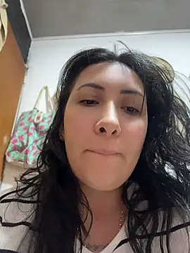 KittyObsession Live XXX-chat