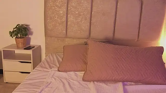 ericbana__ 라이브 XXX 채팅