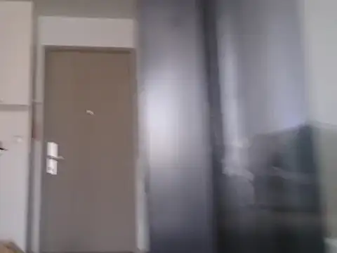 Živý XXX chat sluttyazncouple