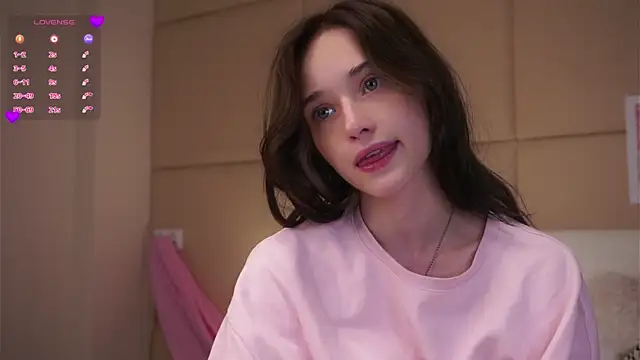 Онлайн чат XXX EdlinHargus