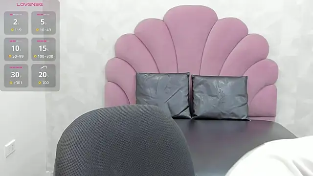 Chatroom XXX en direct de alan_twink12