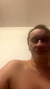 gloria7v05 Live XXX Chat