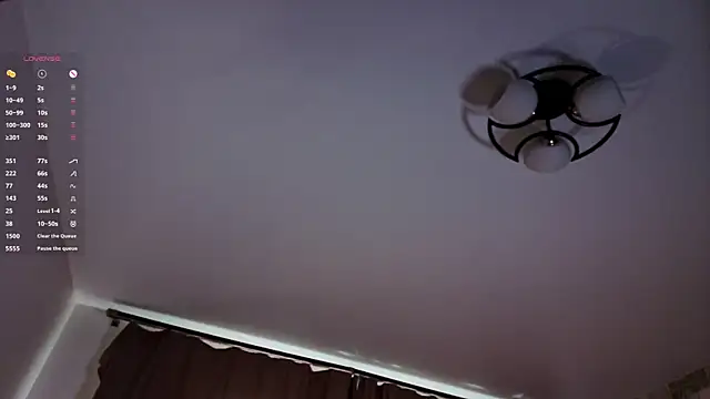 TiannaBorlace – Naživo XXX chat