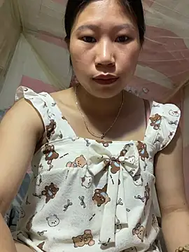 Spying_bird 现场XXX聊天