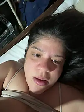diamore3377 Webcamshow
