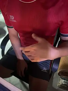 ASIANONAMNE 라이브 XXX 채팅