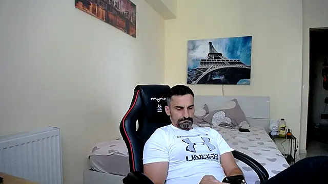 Chat XXX Live amydamarw
