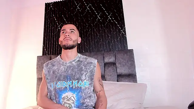MaxPower003 Chat XXX live