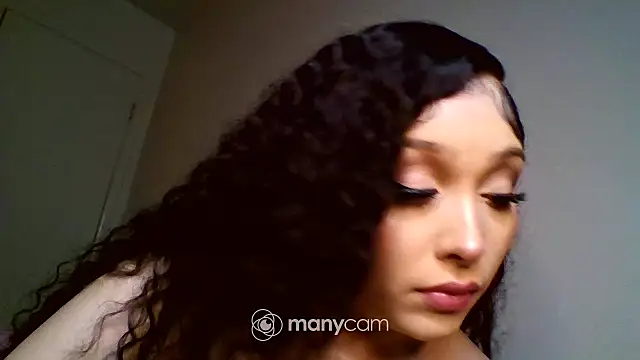 bambibarbi Chat XXX in diretta